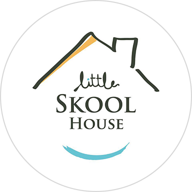 2. littleskoolhouse.jpg